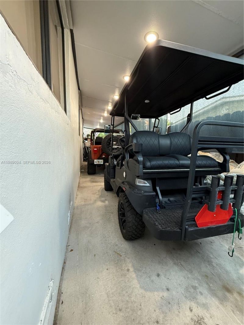 9495 Dominican Dr , Cutler Bay, FL 33189 Photo