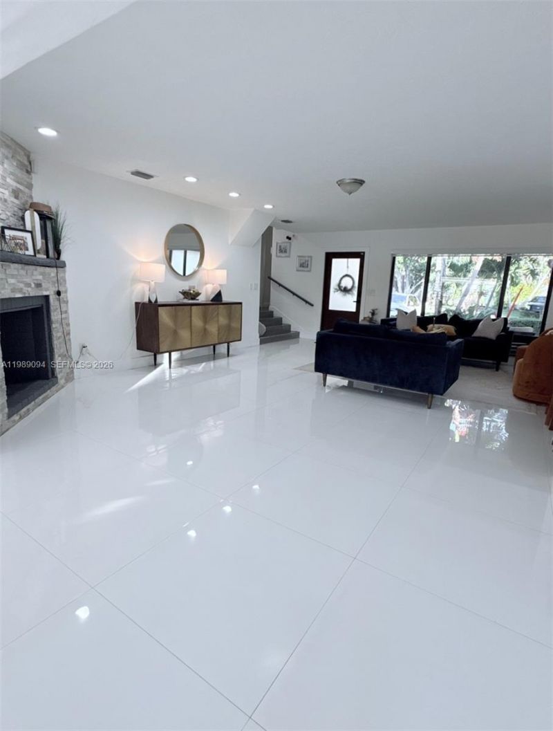 9495 Dominican Dr , Cutler Bay, FL 33189 Photo