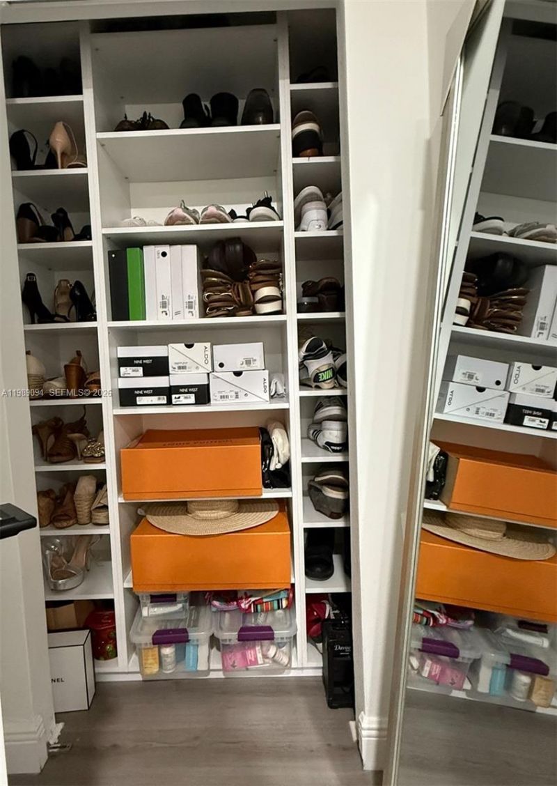 9495 Dominican Dr , Cutler Bay, FL 33189 Photo