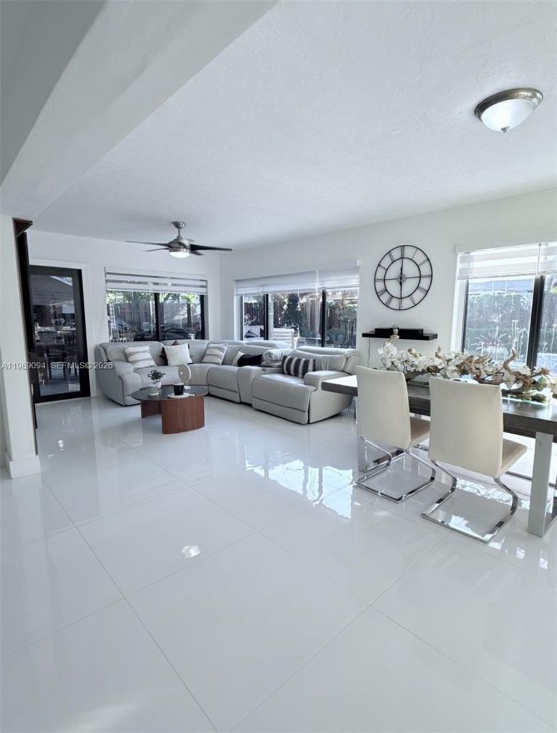 9495 Dominican Dr , Cutler Bay, FL 33189 Photo