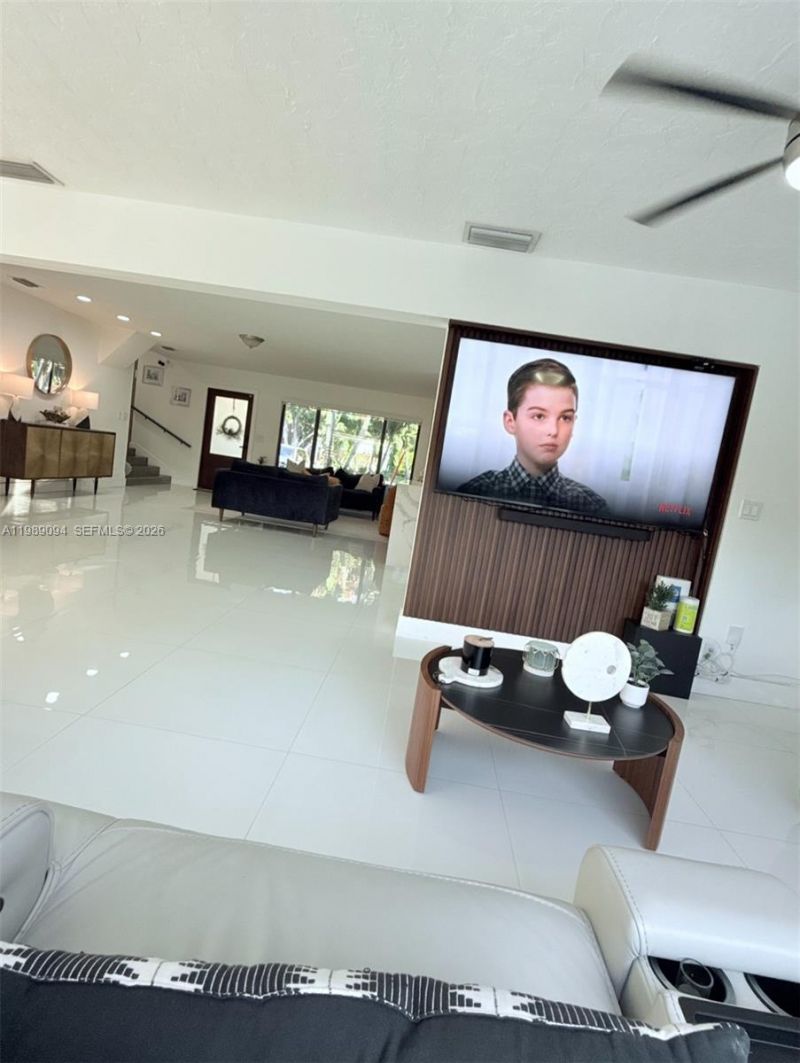 9495 Dominican Dr , Cutler Bay, FL 33189 Photo