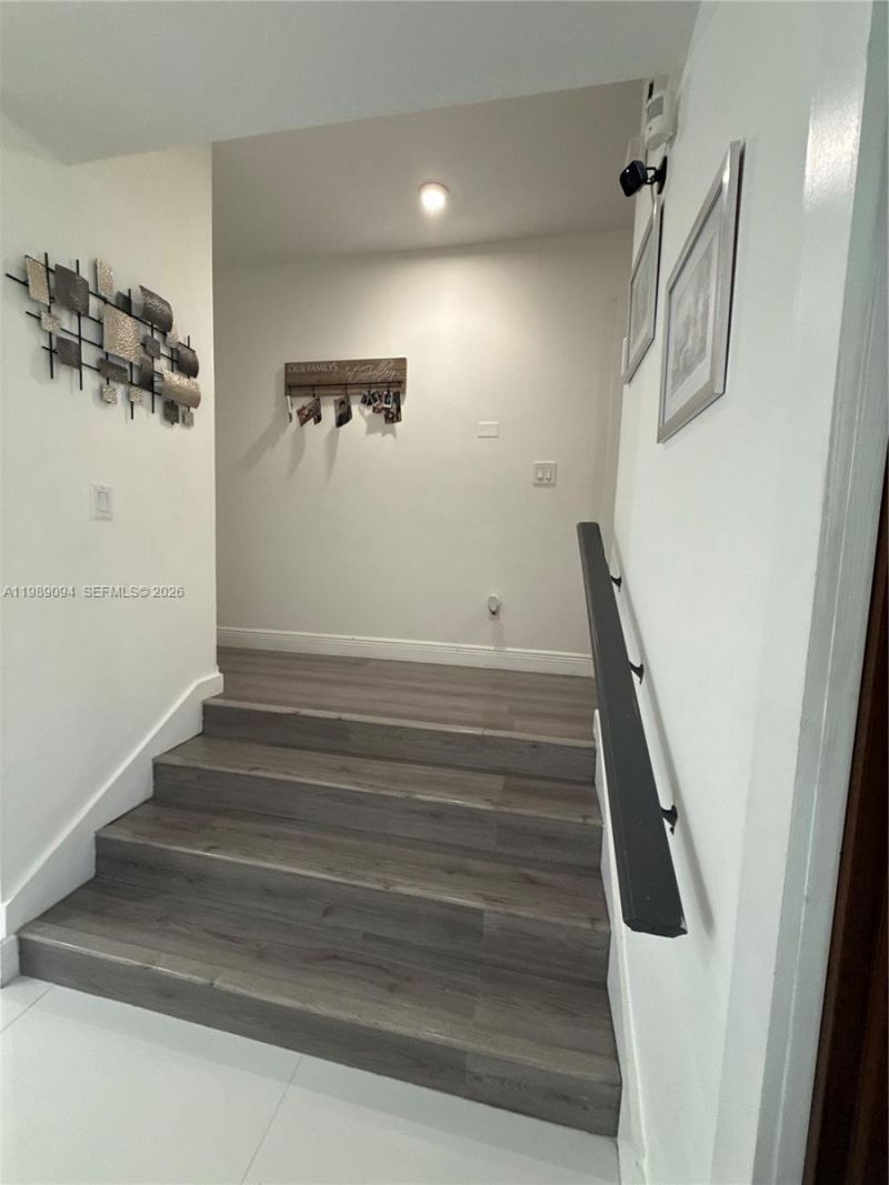 9495 Dominican Dr , Cutler Bay, FL 33189 Photo