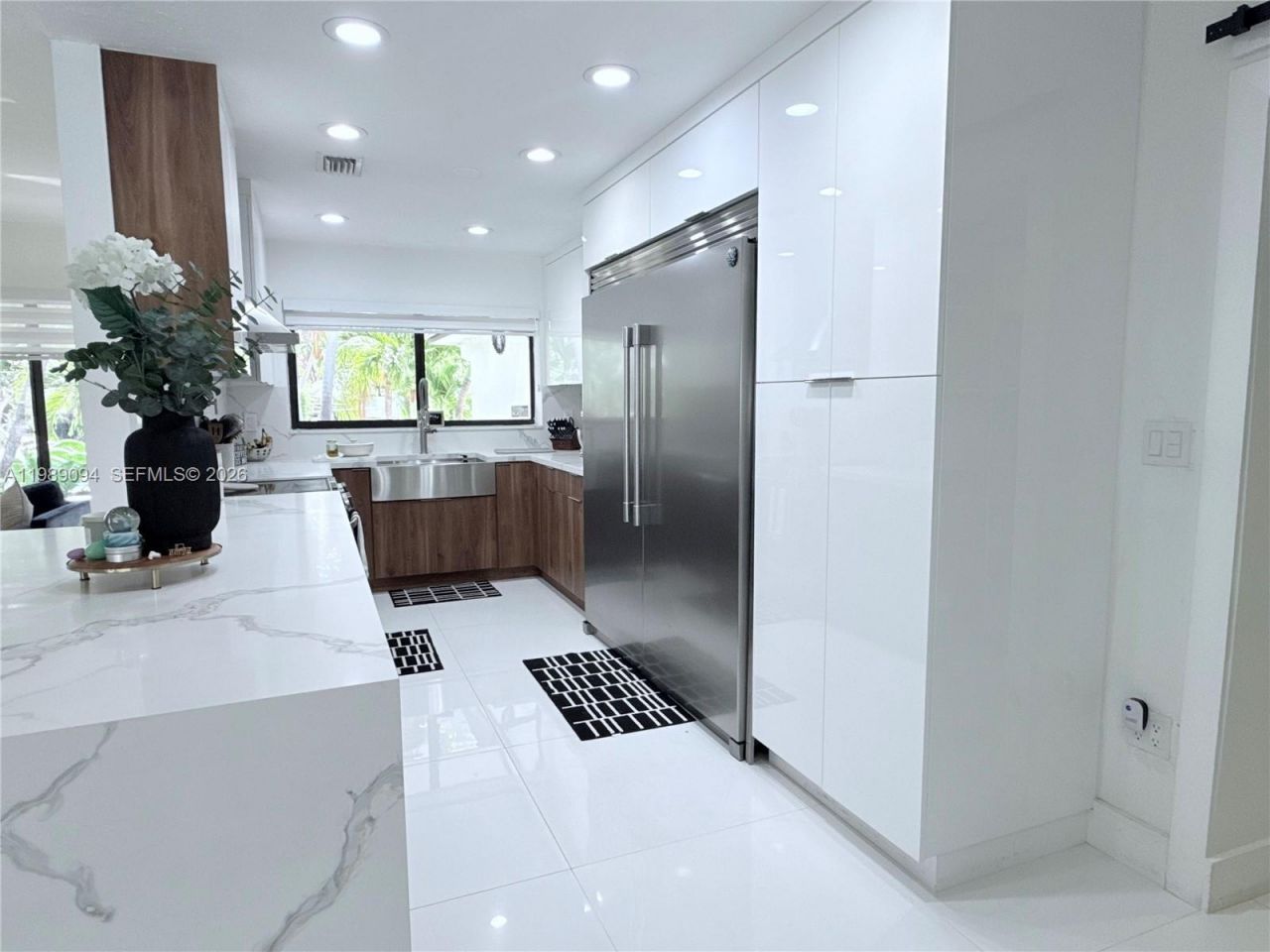 9495 Dominican Dr , Cutler Bay, FL 33189 Photo