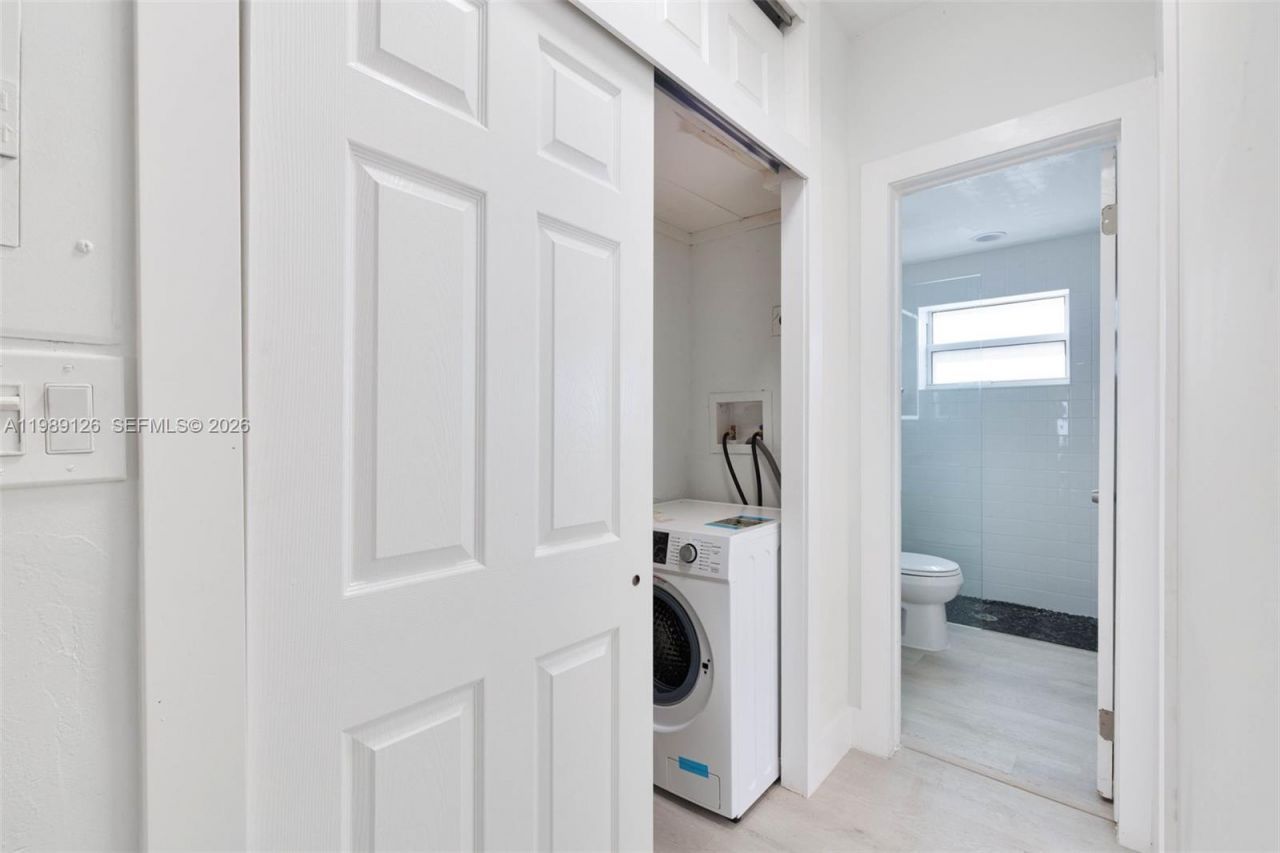 1228 Pennsylvania Ave, Unit 7, Miami Beach, FL 33139 Photo