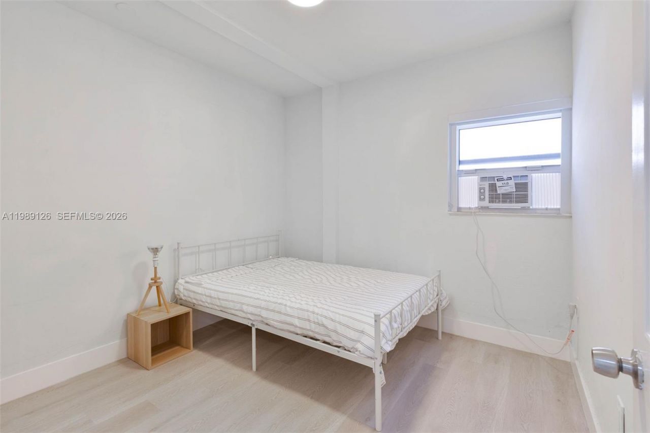 1228 Pennsylvania Ave, Unit 7, Miami Beach, FL 33139 Photo