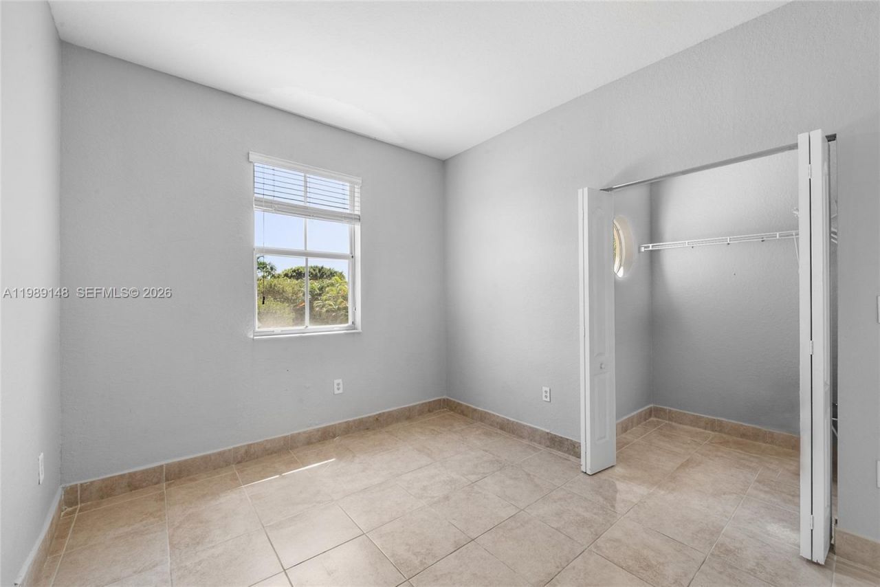2302 NE 37th Ter , Unit 2302, Homestead, FL 33033 Photo