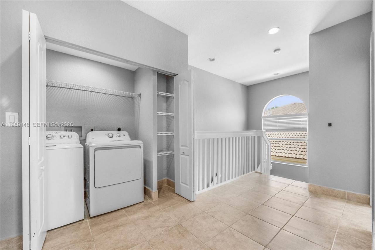 2302 NE 37th Ter , Unit 2302, Homestead, FL 33033 Photo