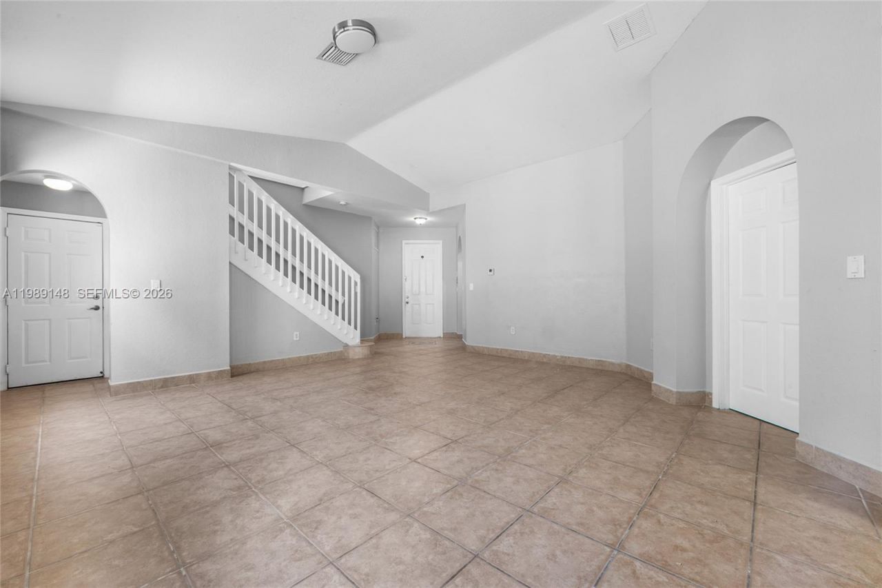 2302 NE 37th Ter , Unit 2302, Homestead, FL 33033 Photo