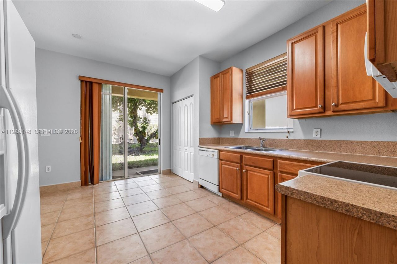2302 NE 37th Ter , Unit 2302, Homestead, FL 33033 Photo