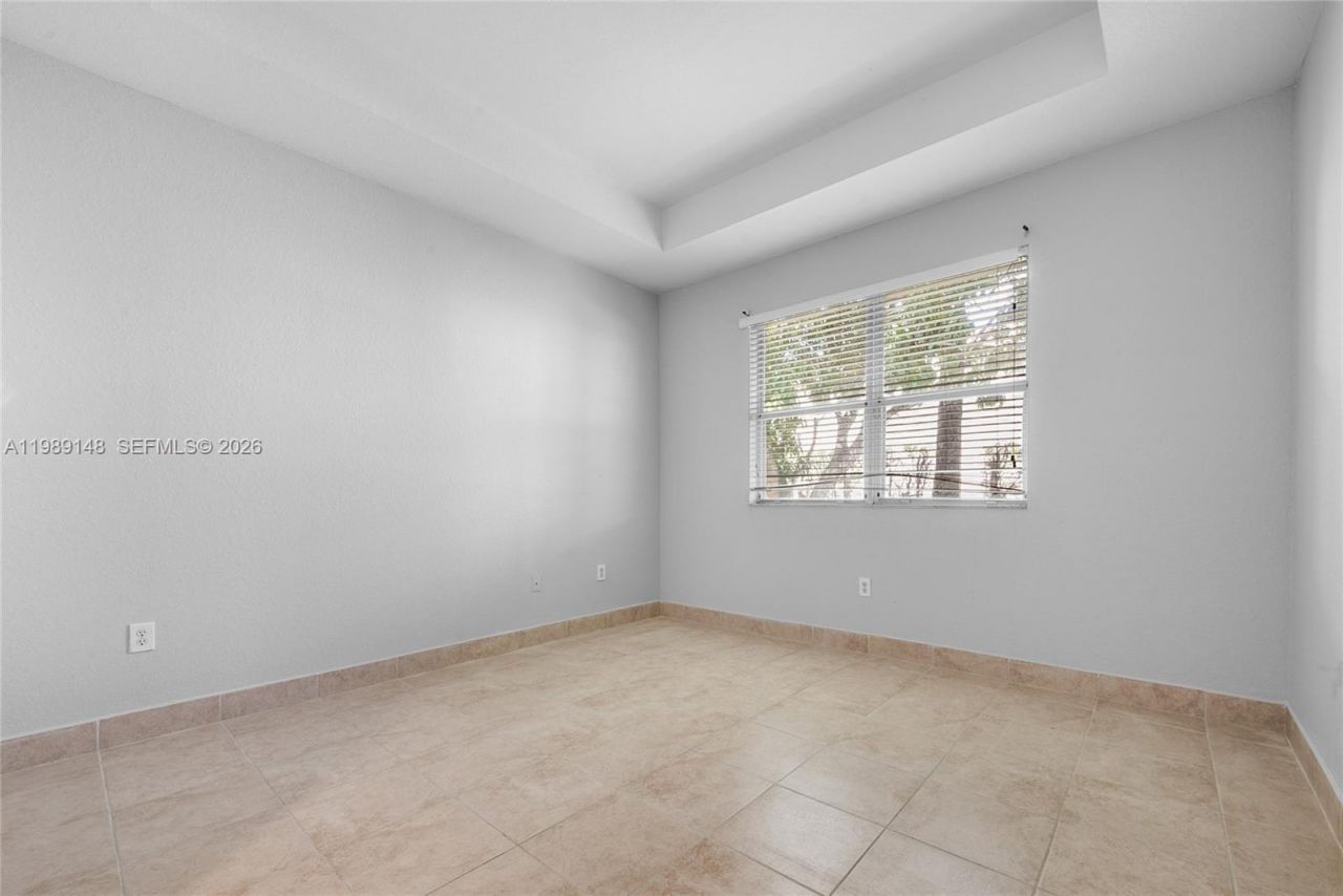 2302 NE 37th Ter , Unit 2302, Homestead, FL 33033 Photo