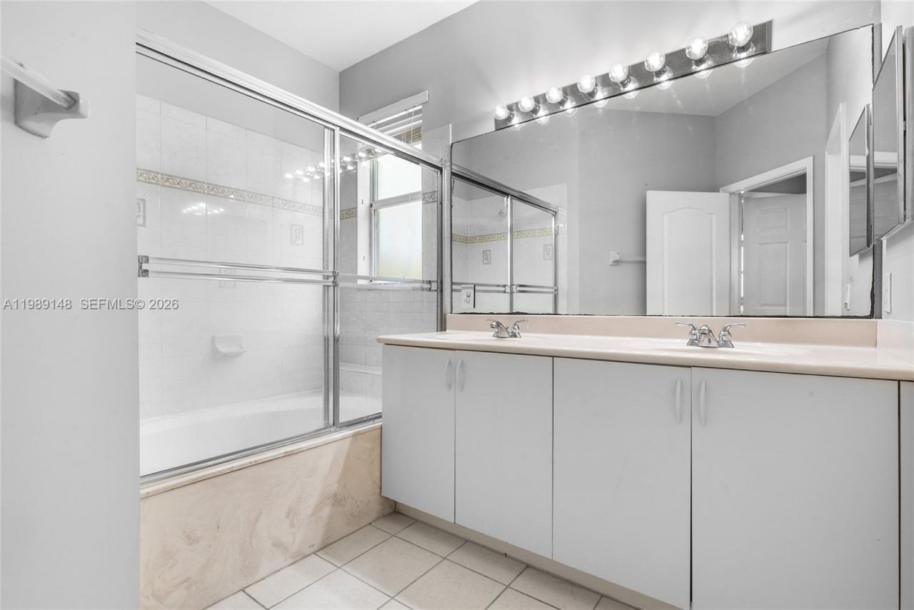 2302 NE 37th Ter , Unit 2302, Homestead, FL 33033 Photo