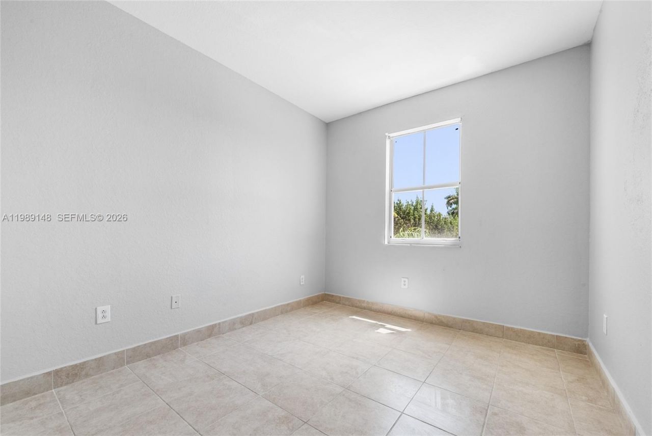 2302 NE 37th Ter , Unit 2302, Homestead, FL 33033 Photo
