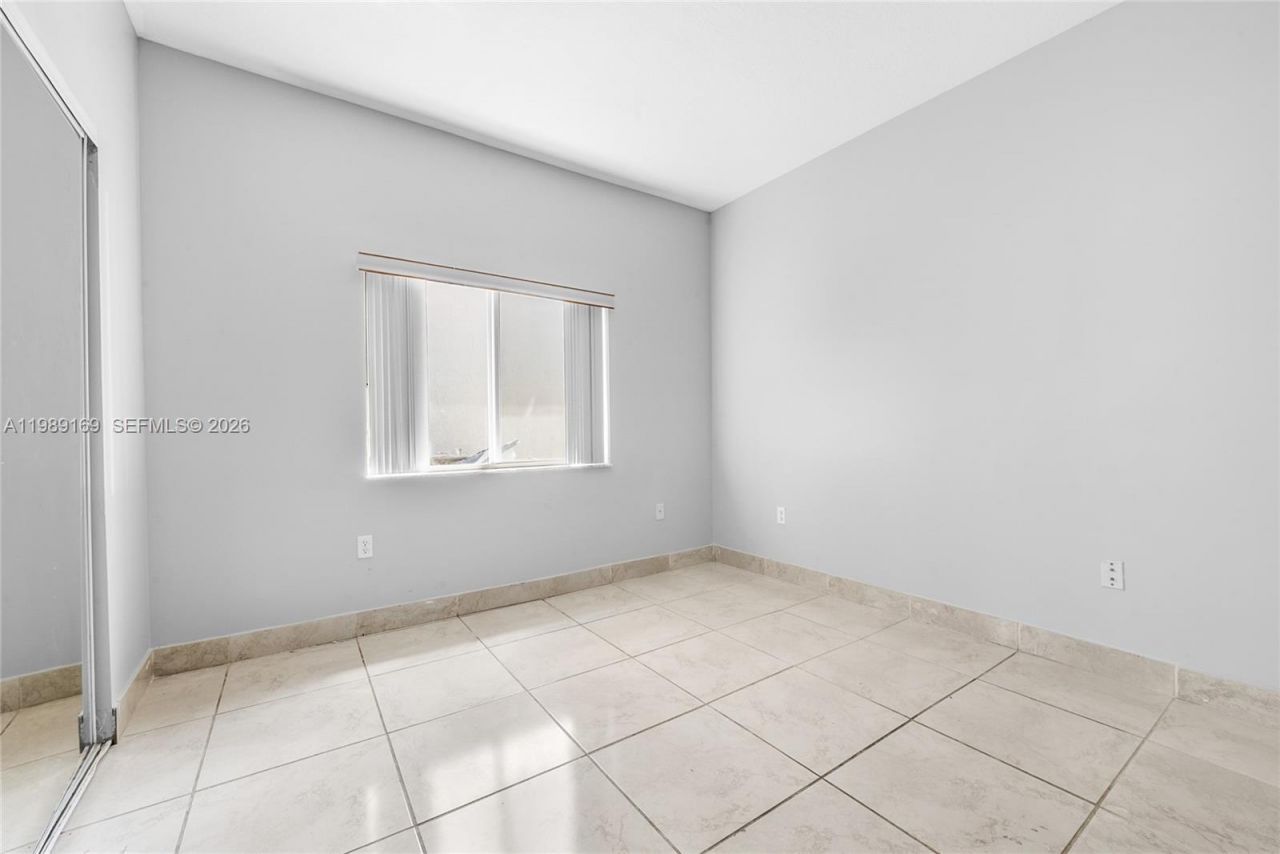 22901 SW 114th Ave , Unit 22901, Miami, FL 33170 Photo