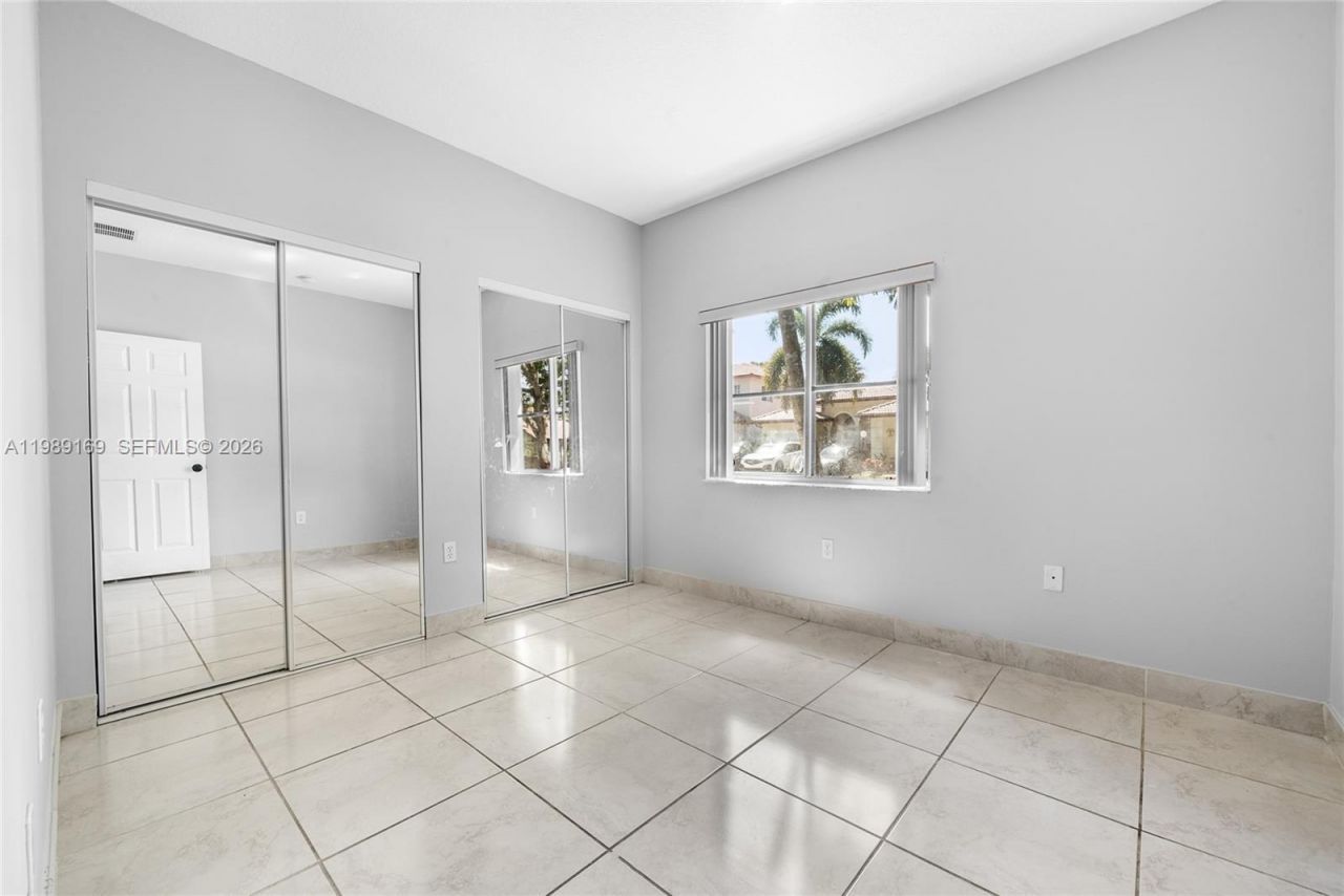 22901 SW 114th Ave , Unit 22901, Miami, FL 33170 Photo