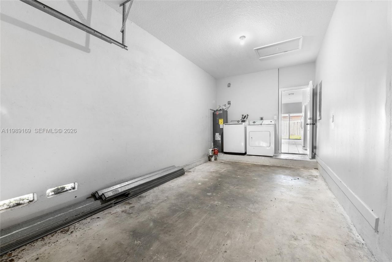 22901 SW 114th Ave , Unit 22901, Miami, FL 33170 Photo