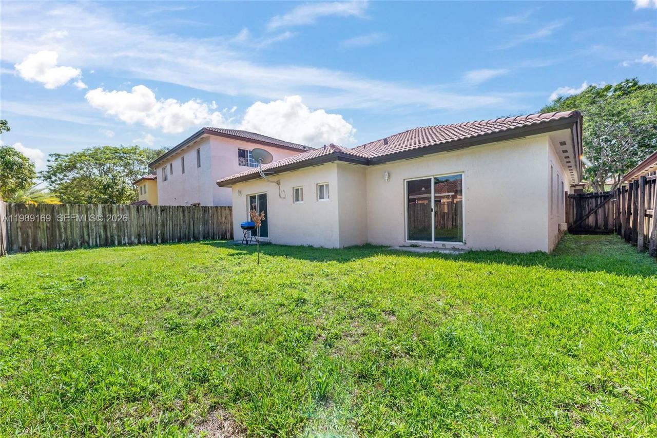 22901 SW 114th Ave , Unit 22901, Miami, FL 33170 Photo