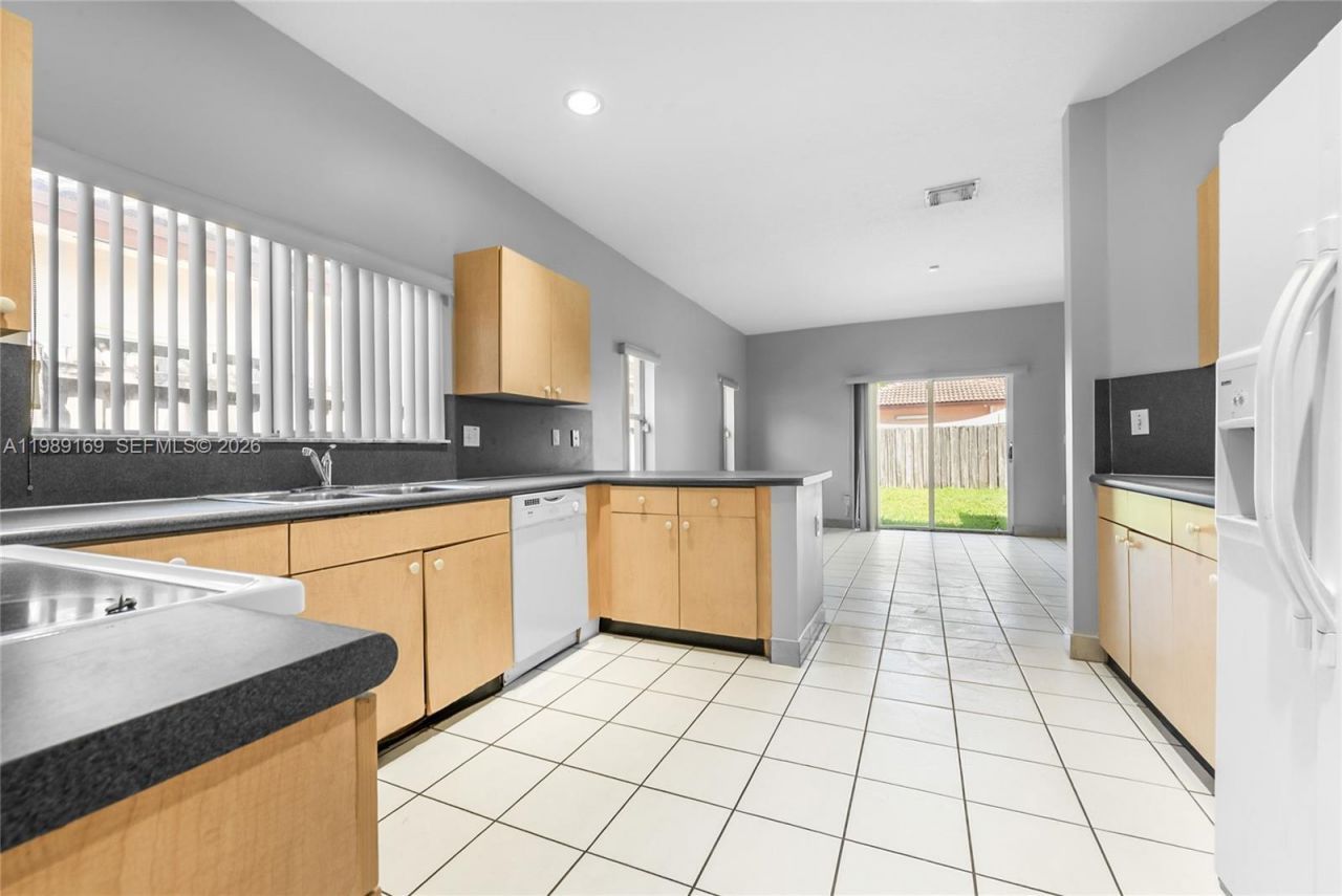 22901 SW 114th Ave , Unit 22901, Miami, FL 33170 Photo