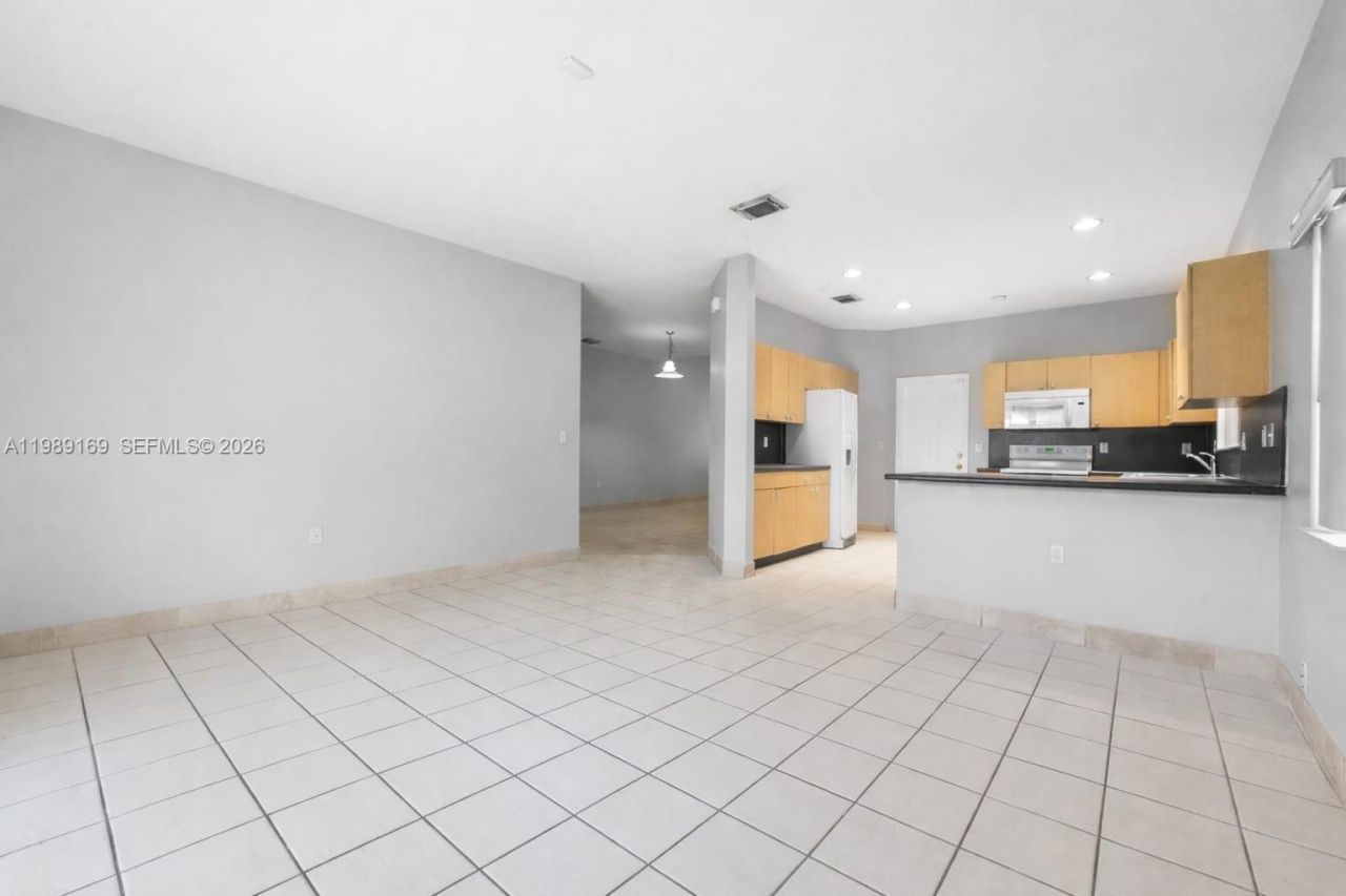 22901 SW 114th Ave , Unit 22901, Miami, FL 33170 Photo