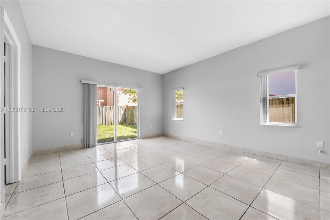 22901 SW 114th Ave , Unit 22901, Miami, FL 33170 Photo