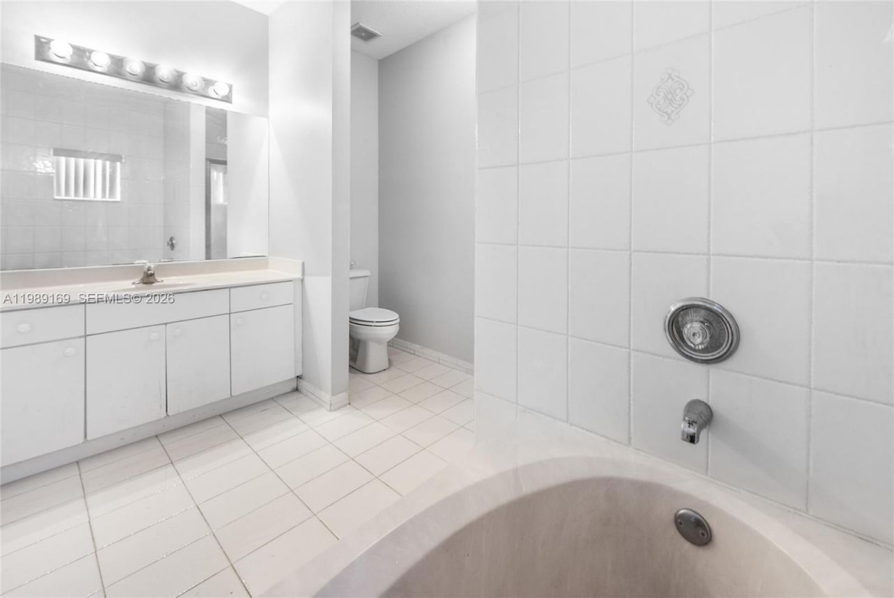 22901 SW 114th Ave , Unit 22901, Miami, FL 33170 Photo