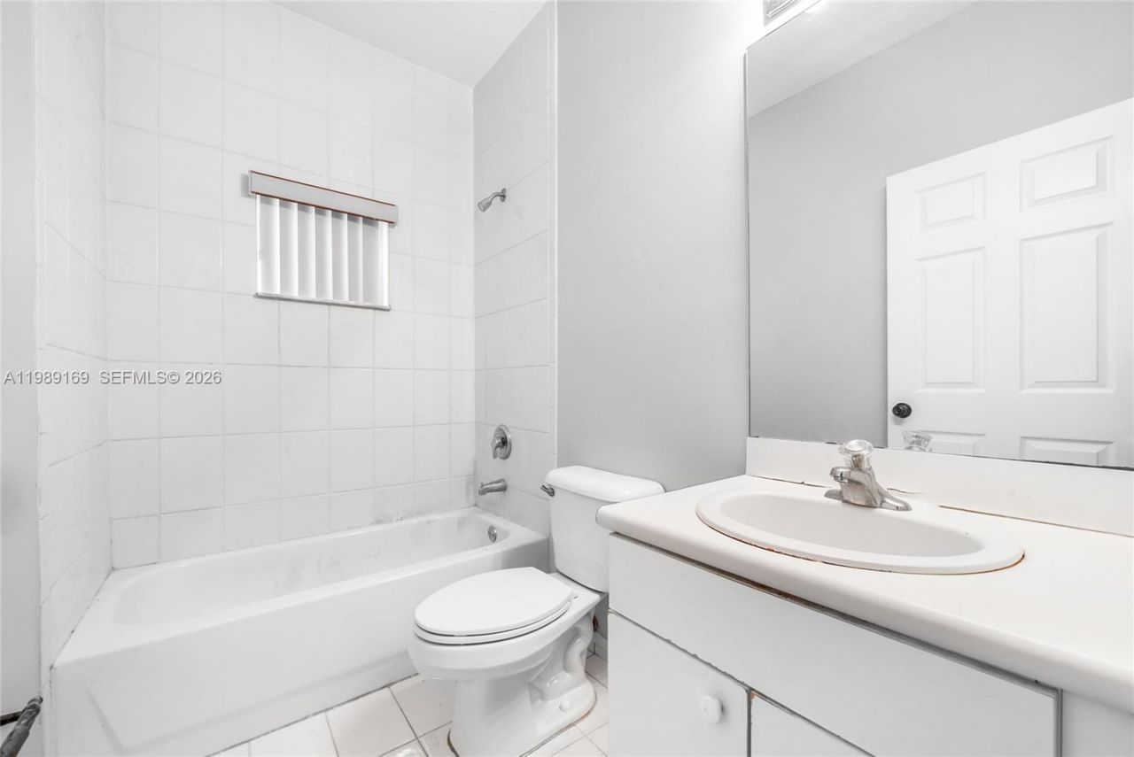 22901 SW 114th Ave , Unit 22901, Miami, FL 33170 Photo