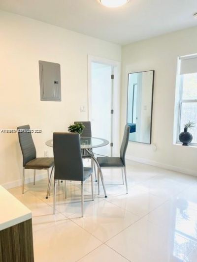1419 West Ave , Unit 106, Miami Beach, FL 33139 Photo