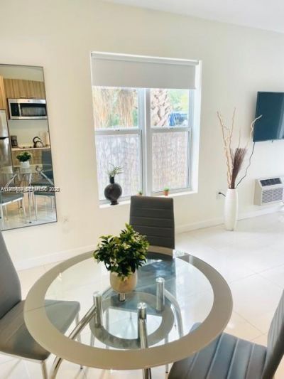 1419 West Ave , Unit 106, Miami Beach, FL 33139 Photo