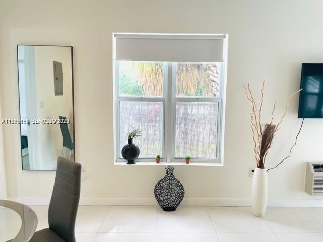 1419 West Ave , Unit 106, Miami Beach, FL 33139 Photo