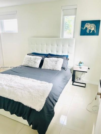 1419 West Ave , Unit 106, Miami Beach, FL 33139 Photo