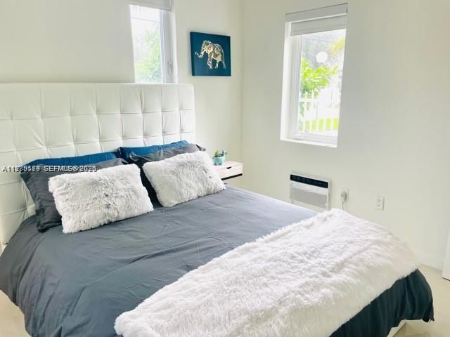 1419 West Ave , Unit 106, Miami Beach, FL 33139 Photo