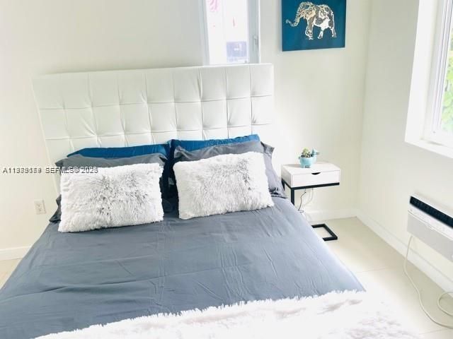 1419 West Ave , Unit 106, Miami Beach, FL 33139 Photo