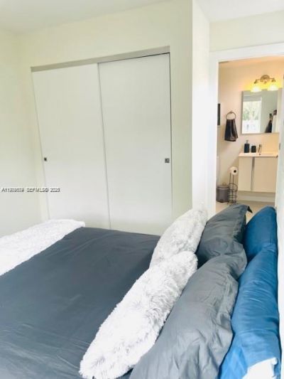 1419 West Ave , Unit 106, Miami Beach, FL 33139 Photo