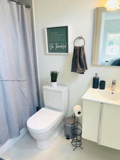 1419 West Ave , Unit 106, Miami Beach, FL 33139 Photo