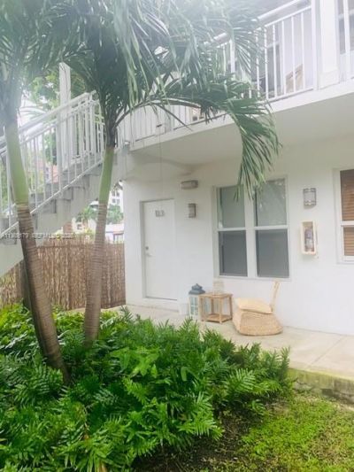 1419 West Ave , Unit 106, Miami Beach, FL 33139 Photo