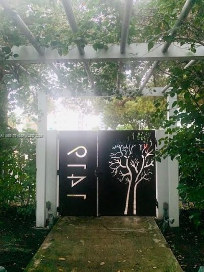 1419 West Ave , Unit 106, Miami Beach, FL 33139 Photo