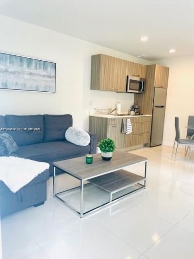 1419 West Ave , Unit 106, Miami Beach, FL 33139 Photo