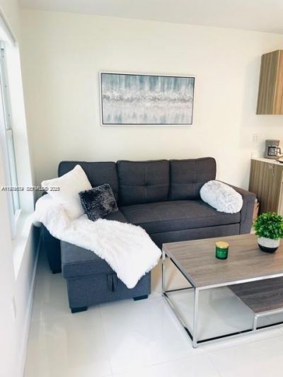 1419 West Ave , Unit 106, Miami Beach, FL 33139 Photo