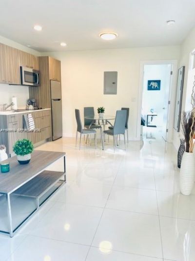 1419 West Ave , Unit 106, Miami Beach, FL 33139 Photo