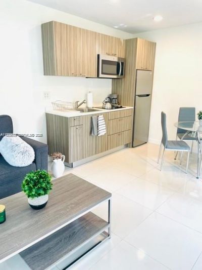 1419 West Ave , Unit 106, Miami Beach, FL 33139 Photo