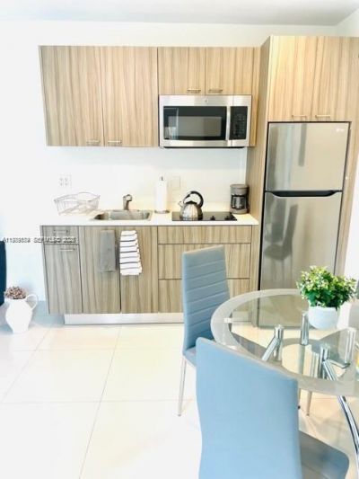 1419 West Ave , Unit 106, Miami Beach, FL 33139 Photo