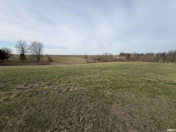 Lot 14 BRICKER Circle, Avon, IL 61415