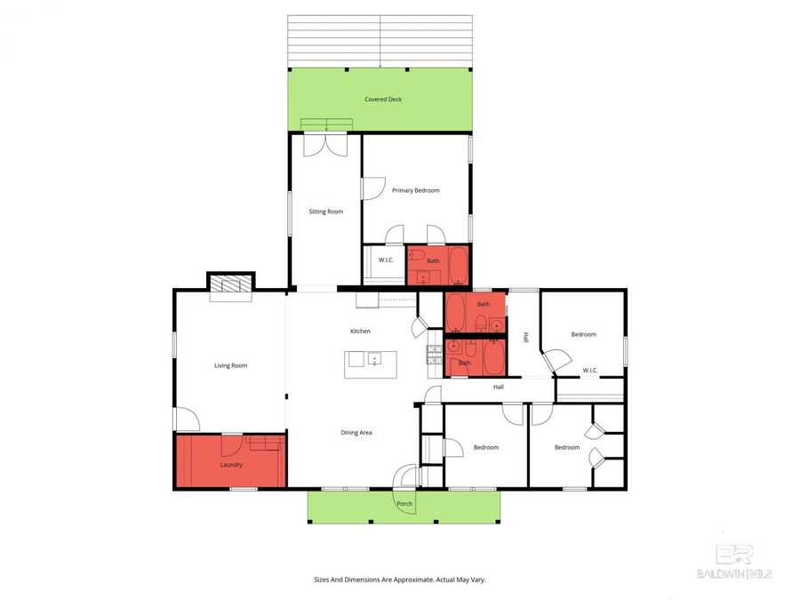 Property Image 22