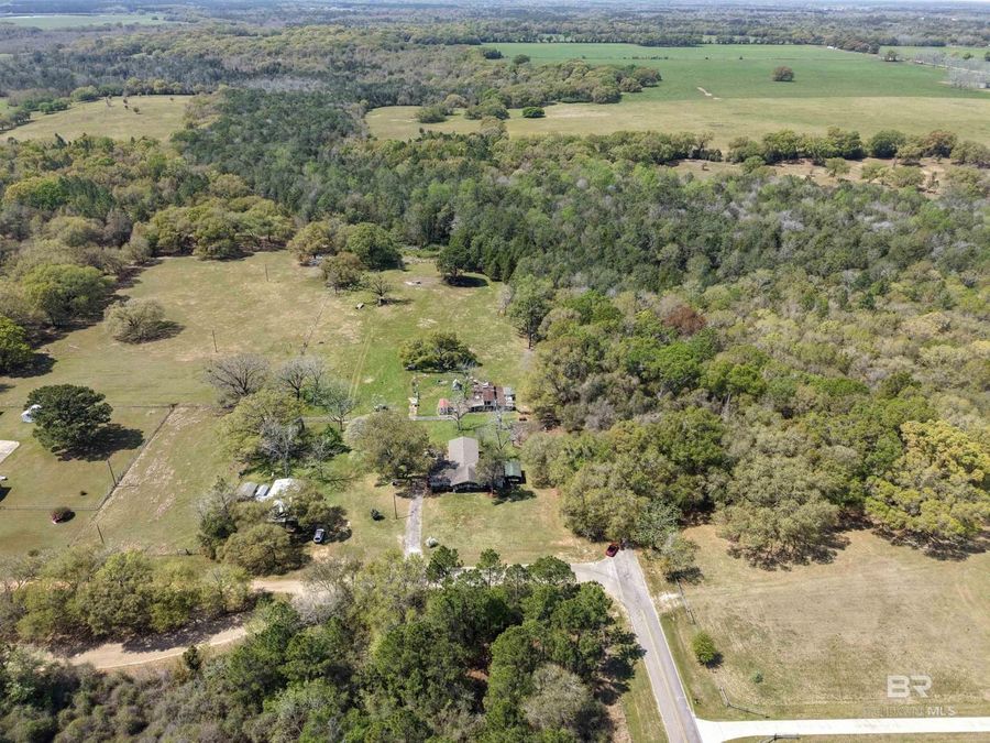 Property Image 41