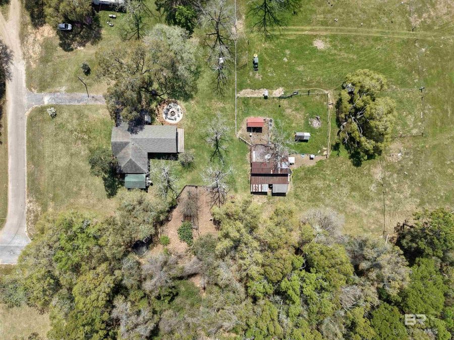 Property Image 42