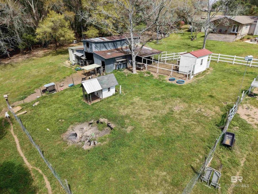 Property Image 43