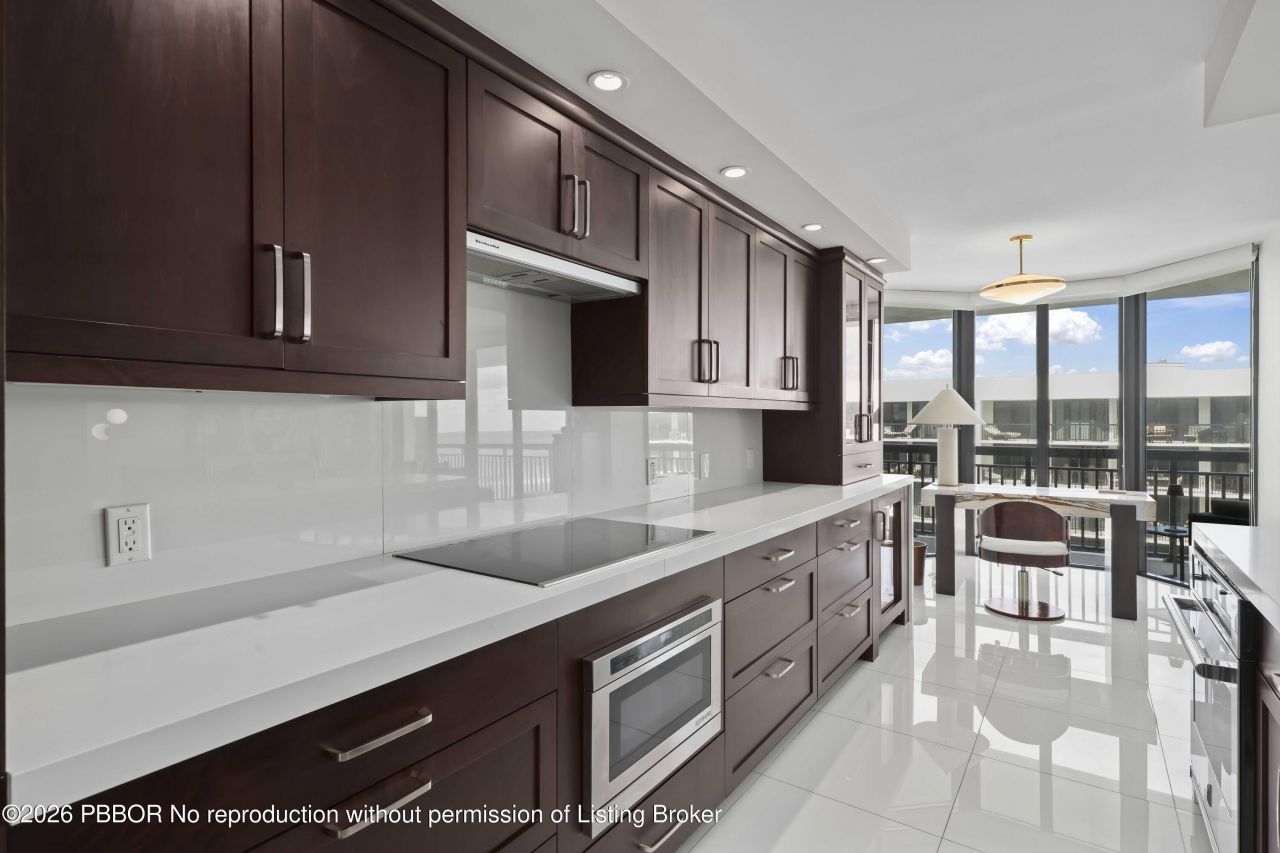 3140 S Ocean Boulevard, Unit 506 S, Palm Beach, FL 33480 Photo