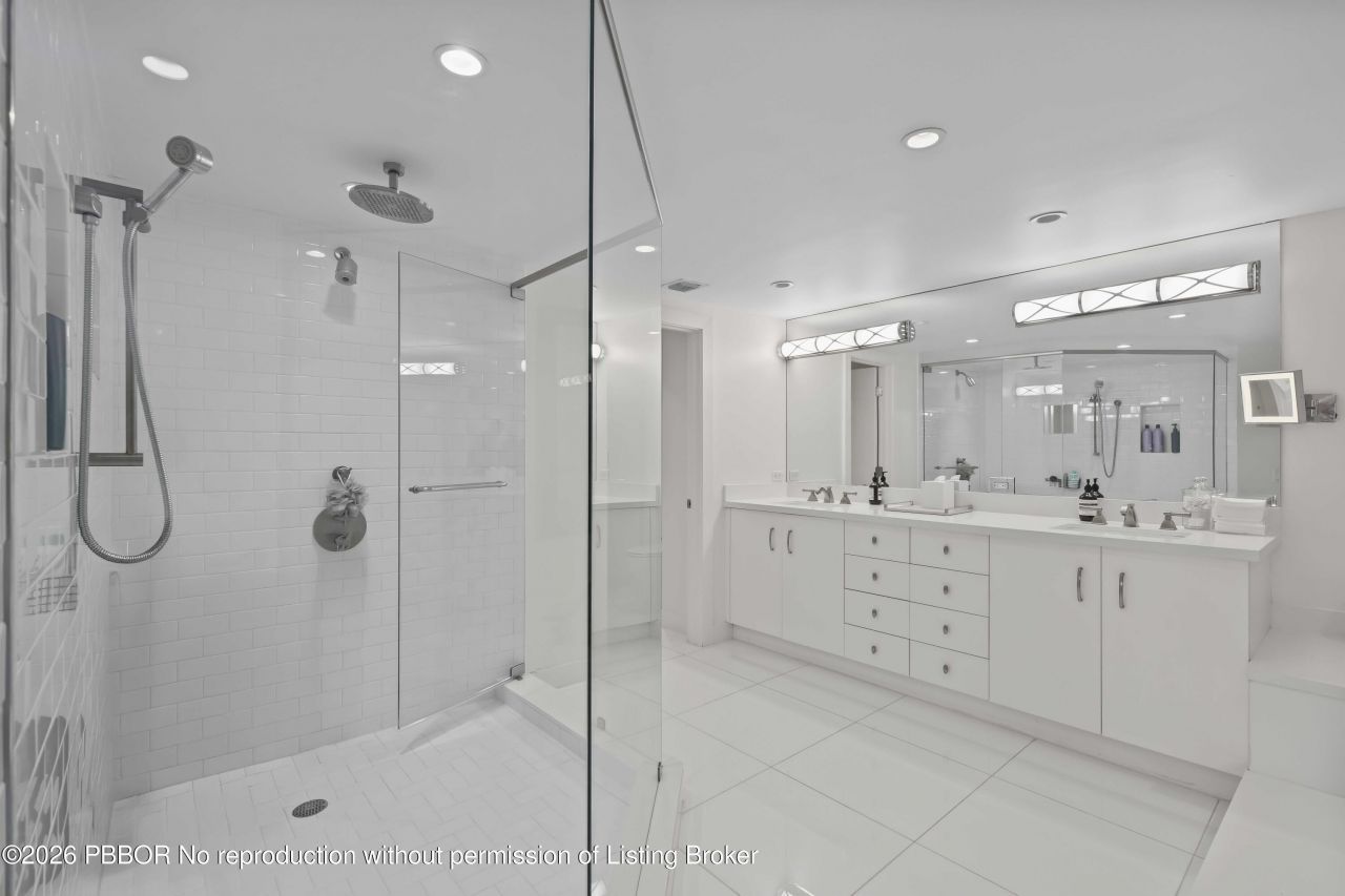 3140 S Ocean Boulevard, Unit 506 S, Palm Beach, FL 33480 Photo