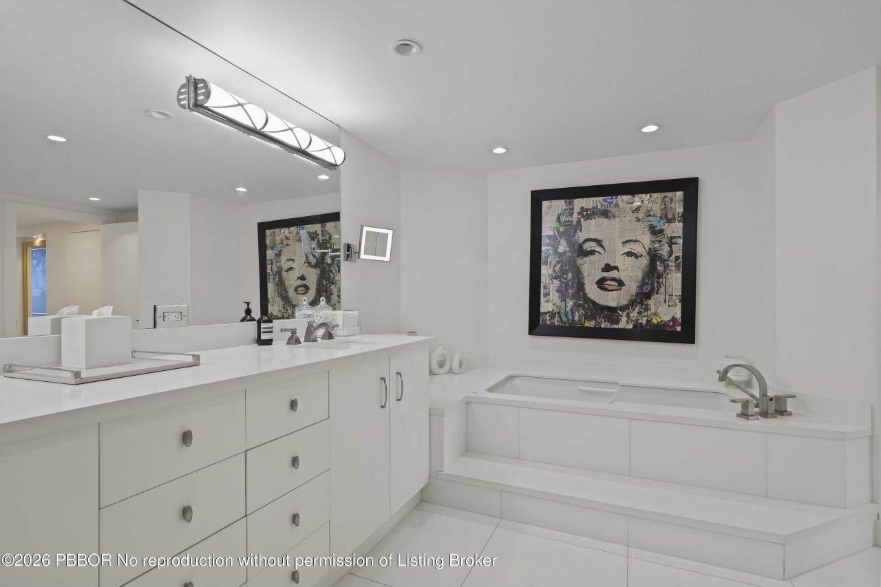 3140 S Ocean Boulevard, Unit 506 S, Palm Beach, FL 33480 Photo