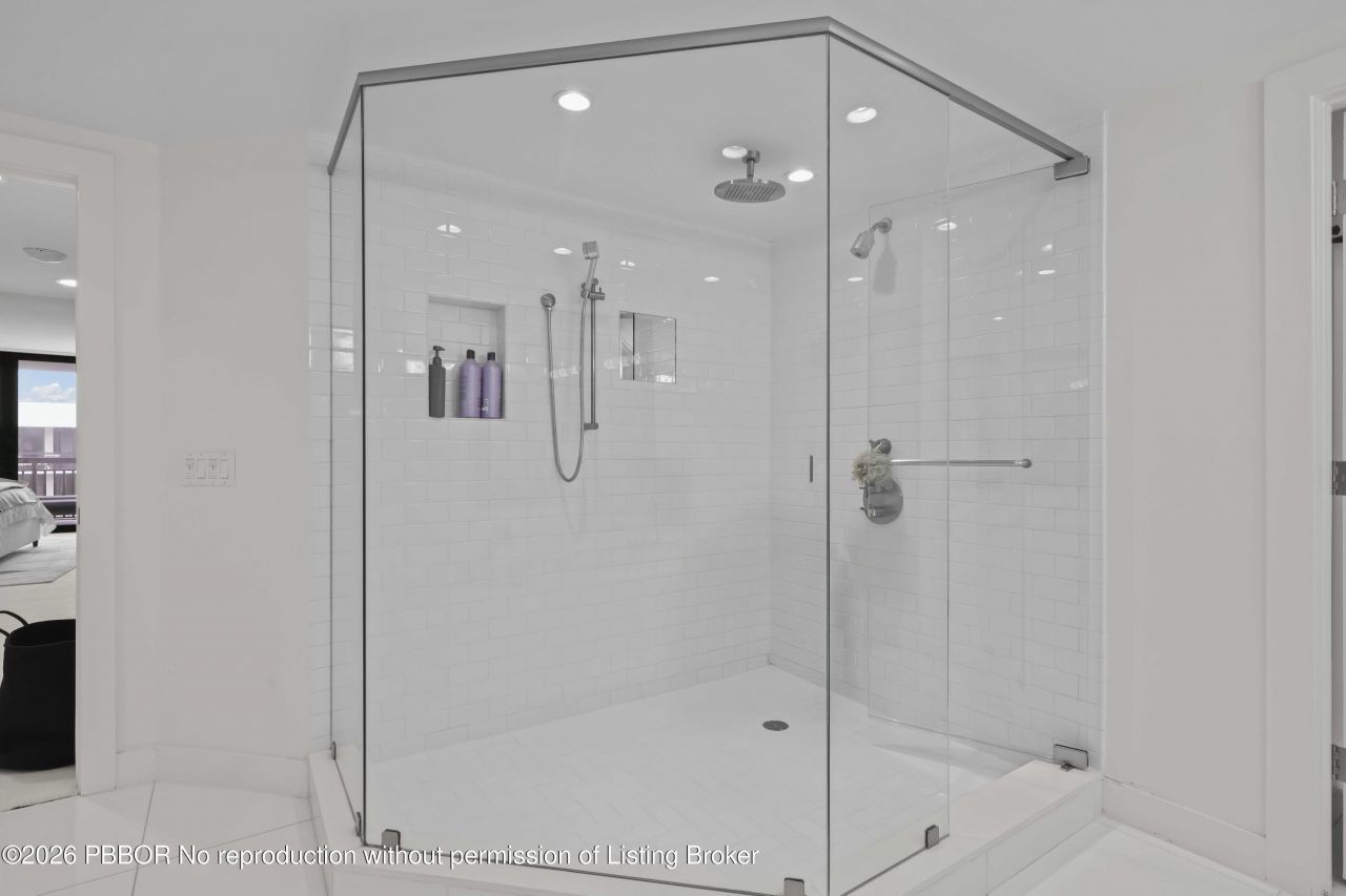 3140 S Ocean Boulevard, Unit 506 S, Palm Beach, FL 33480 Photo