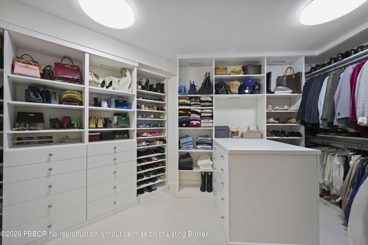 3140 S Ocean Boulevard, Unit 506 S, Palm Beach, FL 33480 Photo